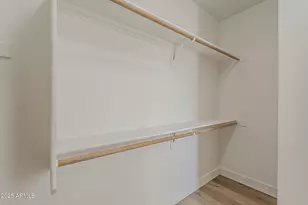 3877 S Coach House Dr, Gilbert, AZ 85297 - Photo 34