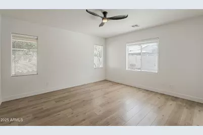 3877 S Coach House Drive, Gilbert, AZ 85297 - Photo 26