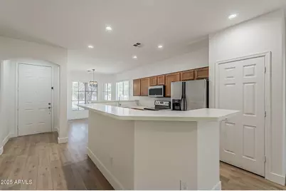 3877 S Coach House Drive, Gilbert, AZ 85297 - Photo 14