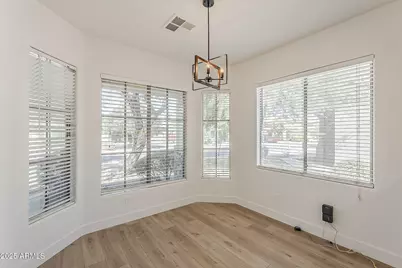 3877 S Coach House Drive, Gilbert, AZ 85297 - Photo 18