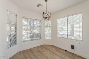 3877 S Coach House Dr, Gilbert, AZ 85297 - Photo 18