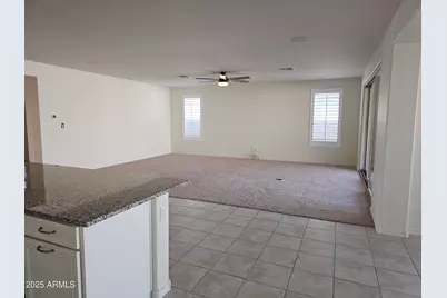 8622 W Rancho Drive, Glendale, AZ 85305 - Photo 12