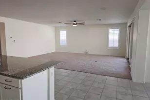 8622 W Rancho Dr, Glendale, AZ 85305 - Photo 12