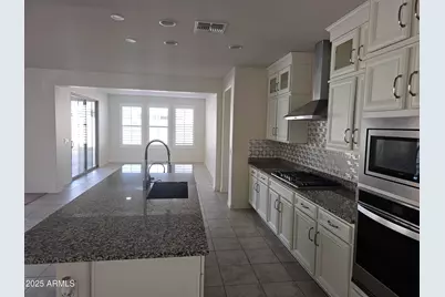 8622 W Rancho Drive, Glendale, AZ 85305 - Photo 10