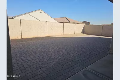 8622 W Rancho Drive, Glendale, AZ 85305 - Photo 18