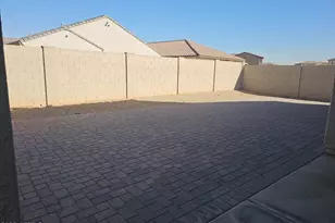 8622 W Rancho Dr, Glendale, AZ 85305 - Photo 18