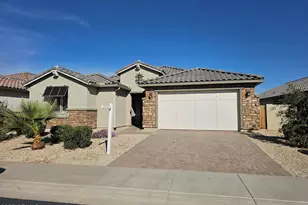 8622 W Rancho Dr, Glendale, AZ 85305 - Photo 1