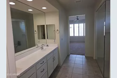 8622 W Rancho Drive, Glendale, AZ 85305 - Photo 16