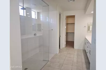 8622 W Rancho Drive, Glendale, AZ 85305 - Photo 14