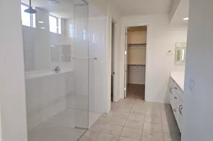 8622 W Rancho Dr, Glendale, AZ 85305 - Photo 14