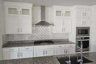 8622 W Rancho Dr, Glendale, AZ 85305 - Photo 8