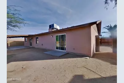 8434 S 19th Street, Phoenix, AZ 85042 - Photo 18