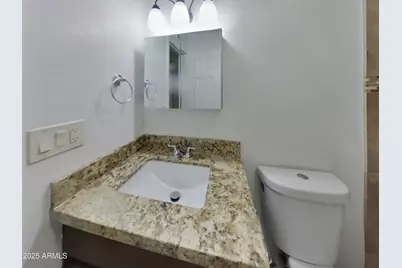 8434 S 19th Street, Phoenix, AZ 85042 - Photo 14