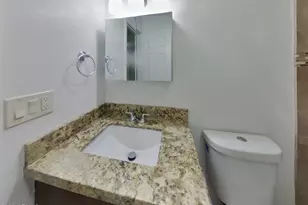 8434 S 19th St, Phoenix, AZ 85042 - Photo 14