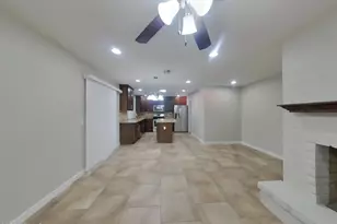 8434 S 19th St, Phoenix, AZ 85042 - Photo 2