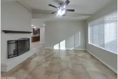8434 S 19th Street, Phoenix, AZ 85042 - Photo 16
