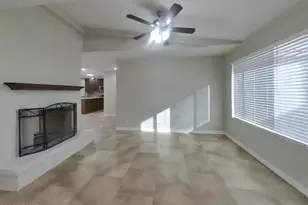 8434 S 19th St, Phoenix, AZ 85042 - Photo 16