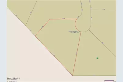 9902 S San Marcos Circle #24, Goodyear, AZ 85338 - Photo 1