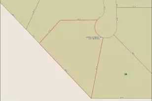 9902 S San Marcos Circle, Goodyear, AZ 85338 - Photo 1