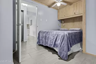 6125 E Indian School Road #247, Scottsdale, AZ 85251 - Photo 10