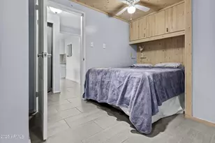 6125 E Indian School Rd, Scottsdale, AZ 85251 - Photo 10