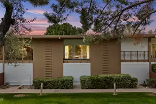 6125 E Indian School Rd, Scottsdale, AZ 85251 - Photo 2