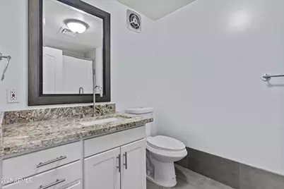 6125 E Indian School Road #247, Scottsdale, AZ 85251 - Photo 12
