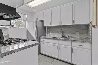 6125 E Indian School Road #247, Scottsdale, AZ 85251 - Photo 8