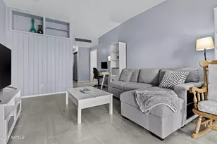 6125 E Indian School Rd, Scottsdale, AZ 85251 - Photo 6