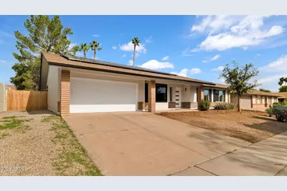 116 E Helena Drive, Phoenix, AZ 85022 - Photo 2