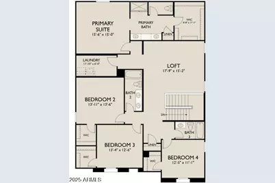 6575 E Fiddleneck Way, San Tan Valley, AZ 85140 - Photo 10