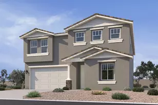 6575 E Fiddleneck Wy, San Tan Valley, AZ 85140 - Photo 1