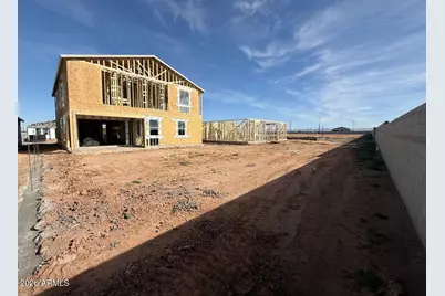 6575 E Fiddleneck Way, San Tan Valley, AZ 85140 - Photo 8