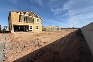 6575 E Fiddleneck Wy, San Tan Valley, AZ 85140 - Photo 8