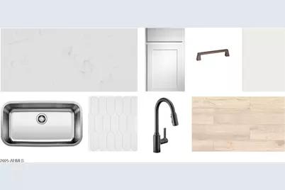 6575 E Fiddleneck Way, San Tan Valley, AZ 85140 - Photo 12