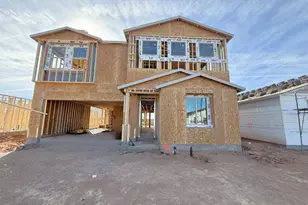 6575 E Fiddleneck Wy, San Tan Valley, AZ 85140 - Photo 2