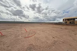 6575 E Fiddleneck Wy, San Tan Valley, AZ 85140 - Photo 2