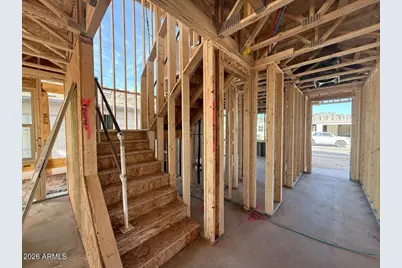 6575 E Fiddleneck Way, San Tan Valley, AZ 85140 - Photo 4