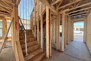 6575 E Fiddleneck Wy, San Tan Valley, AZ 85140 - Photo 4