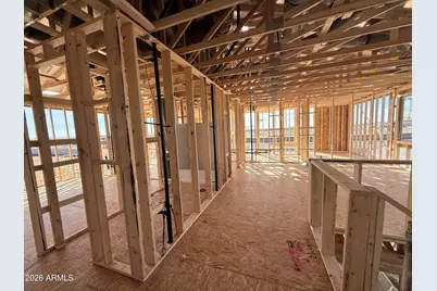 6575 E Fiddleneck Way, San Tan Valley, AZ 85140 - Photo 6