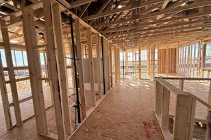 6575 E Fiddleneck Wy, San Tan Valley, AZ 85140 - Photo 6