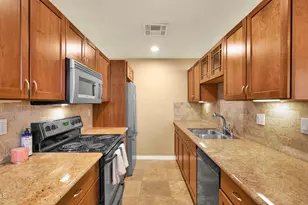 4120 N 78th St, Scottsdale, AZ 85251 - Photo 2