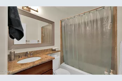 4120 N 78th Street #101, Scottsdale, AZ 85251 - Photo 12