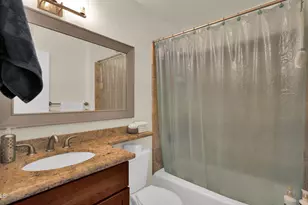 4120 N 78th St, Scottsdale, AZ 85251 - Photo 12