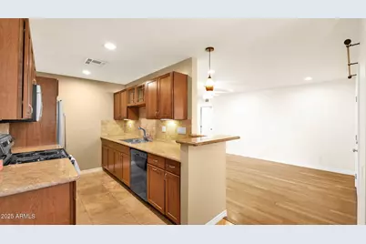 4120 N 78th Street #101, Scottsdale, AZ 85251 - Photo 8