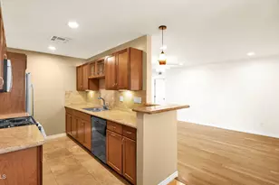 4120 N 78th St, Scottsdale, AZ 85251 - Photo 8