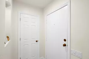 4120 N 78th St, Scottsdale, AZ 85251 - Photo 28