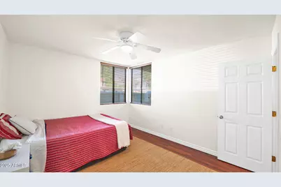 4120 N 78th Street #101, Scottsdale, AZ 85251 - Photo 14