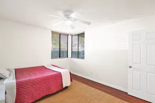 4120 N 78th St, Scottsdale, AZ 85251 - Photo 14