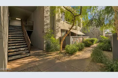 4120 N 78th Street #101, Scottsdale, AZ 85251 - Photo 20